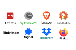 অনলাইনে ব্যক্তিগত তথ্য সুরক্ষার ১০টি উপায়