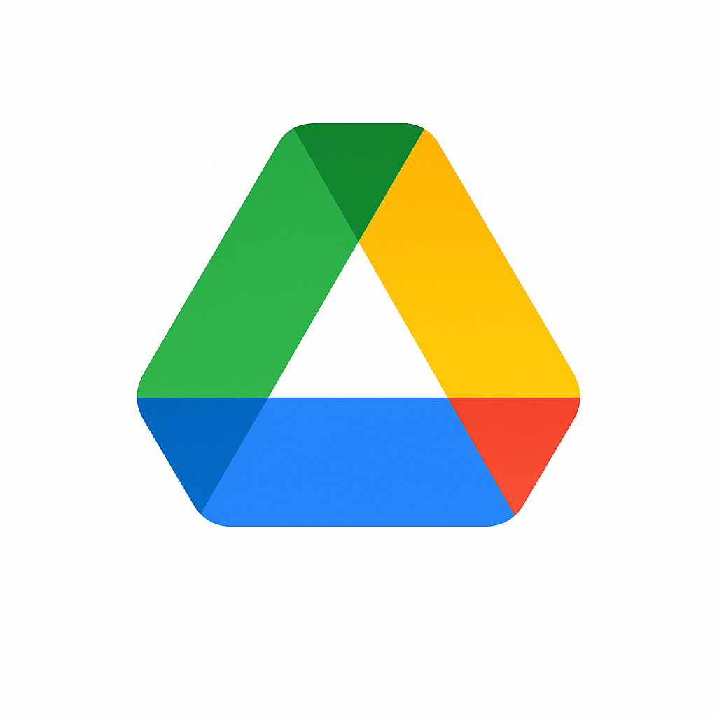 গুগল ড্রাইভের সেরা লুকানো ফিচার