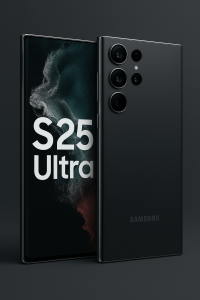 নতুন স্মার্টফোন কেনার আগে কী জানতে হবে