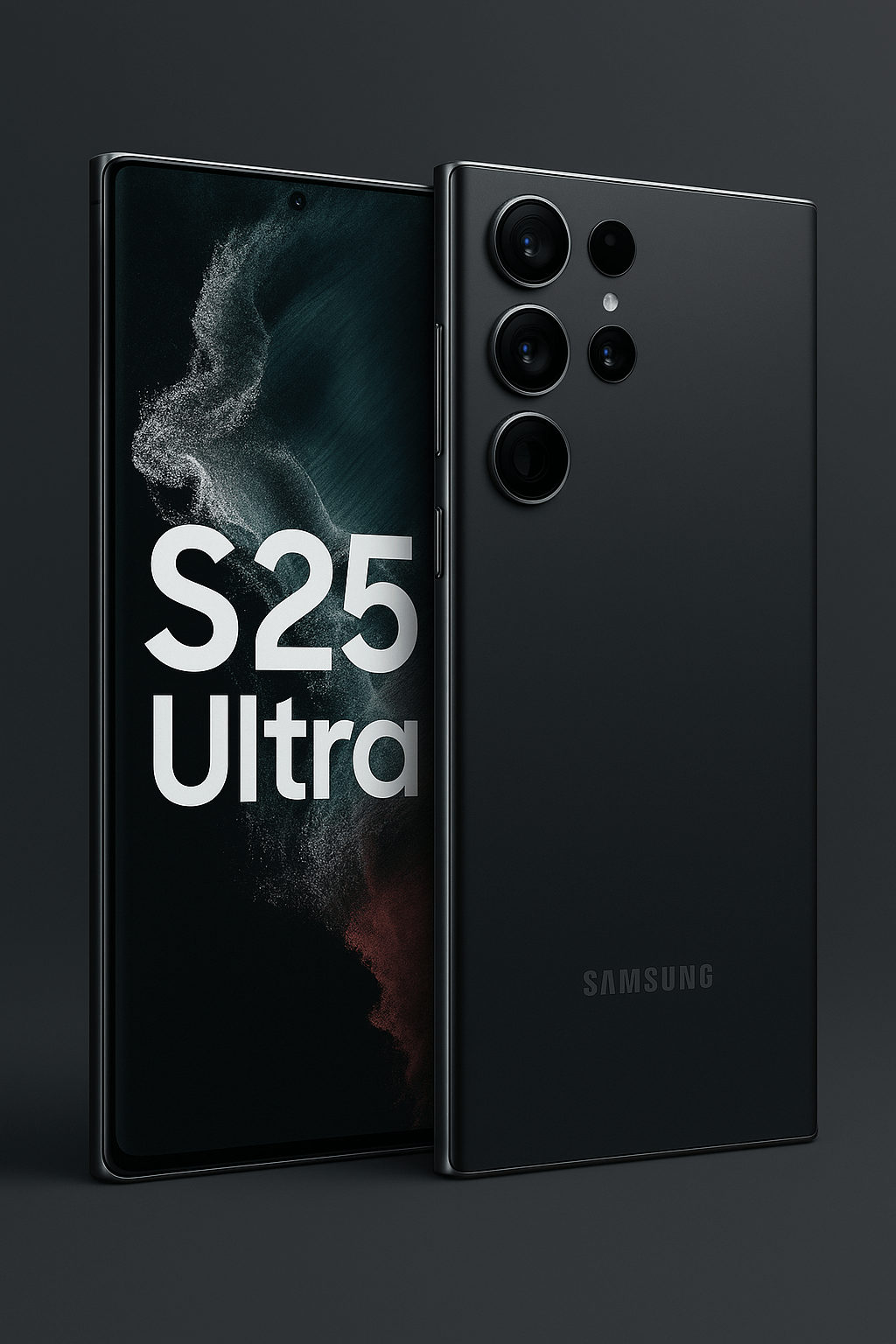 নতুন স্মার্টফোন কেনার আগে কী জানতে হবে