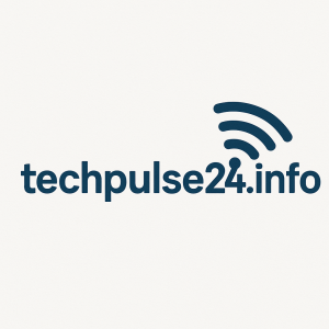 নতুনদের জন্য Wi-Fi সেটআপ করার ধাপে ধাপে নির্দেশিকা