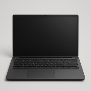 ল্যাপটপ বা পিসি কেনার সময় কোন স্পেসিফিকেশন গুরুত্বপূর্ণ