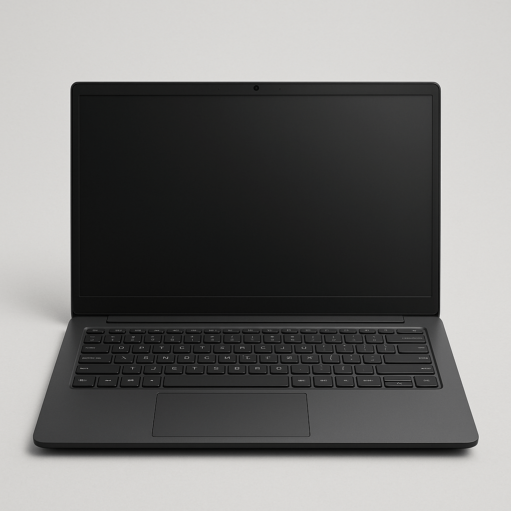 ল্যাপটপ বা পিসি কেনার সময় কোন স্পেসিফিকেশন গুরুত্বপূর্ণ