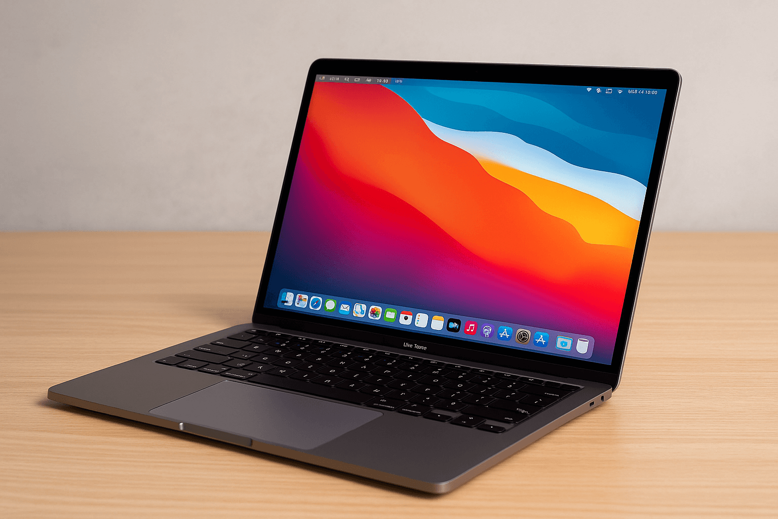 ২০২৫ সালে শীর্ষ ল্যাপটপ – স্টুডেন্ট ও প্রফেশনালদের জন্য